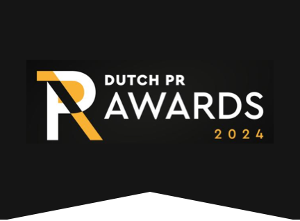 Dutch PR Awards