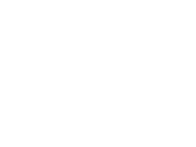 Media Info Groep